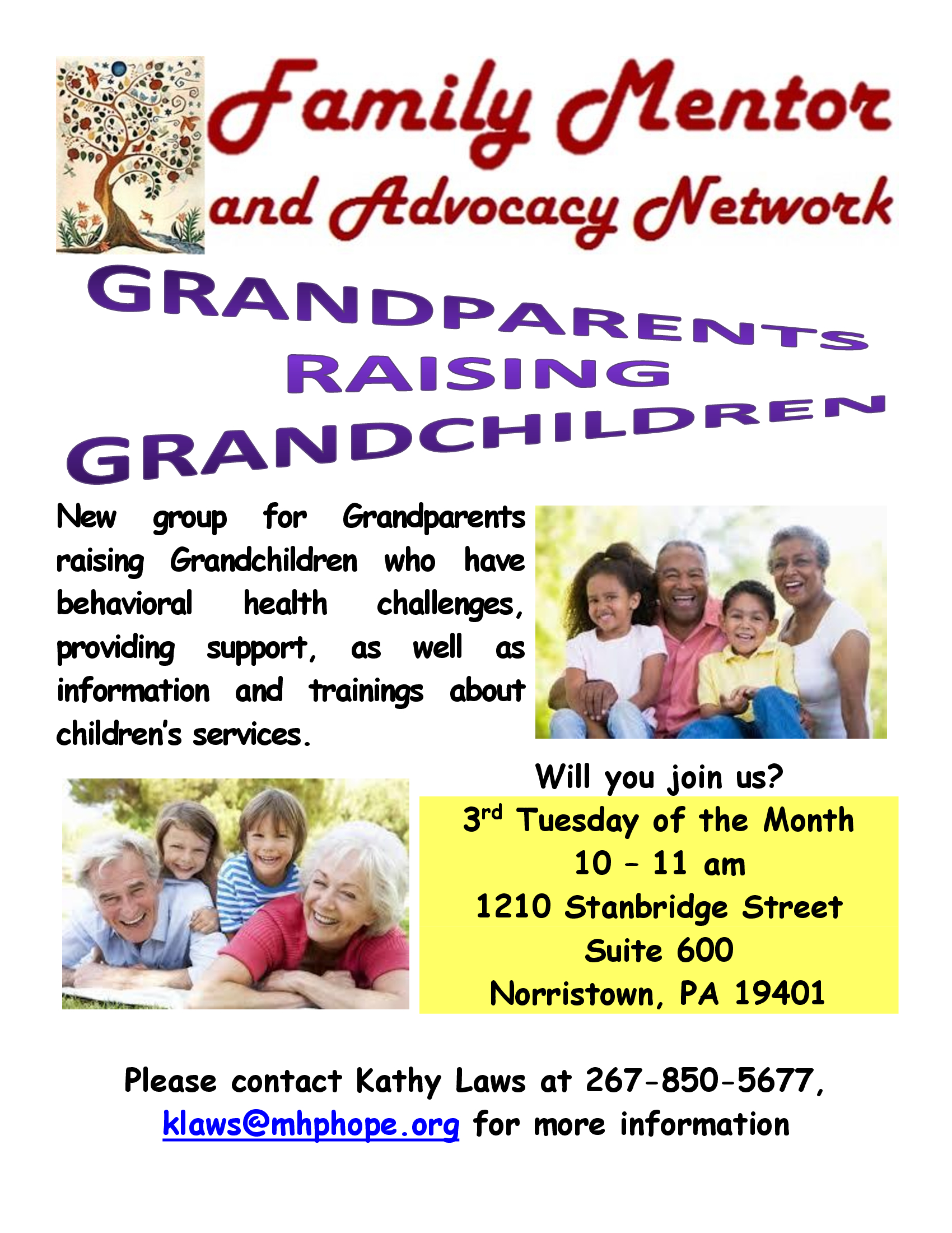 10 Special Needs Organizations You >> Montgomery County Support Groups Orgs Pa Care Partnership 10 Special Needs Organizations You >> Montgomery County Support Groups Orgs Pa Care Partnership